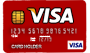 ویزا کارت مجازی