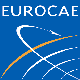 EURO CAE