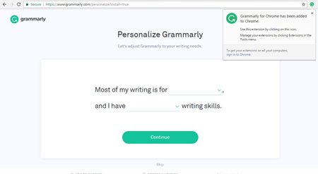 grammerly-l2