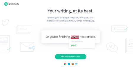 grammerly-l1