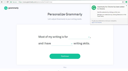 grammerly-l3