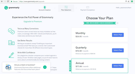 grammerly-l6