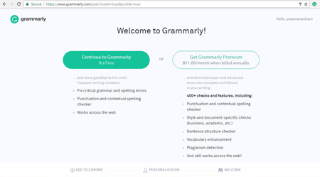 grammerly-l5